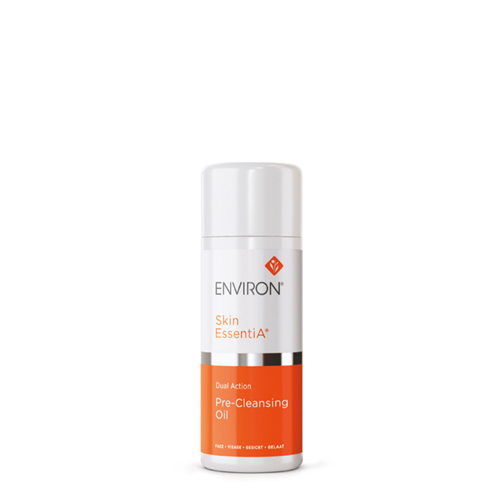 environ-skin-essentia-dual-action-pre-cleansing-oil-100ml