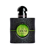 Black Opium Illicit Green Eau de Parfum 30ml spray