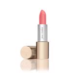 Triple Luxe Long Lasting Naturally Moist Lipstick™ Sakura