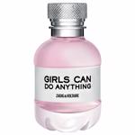 Girls Can Do Anything Eau de Parfum 30ml spray