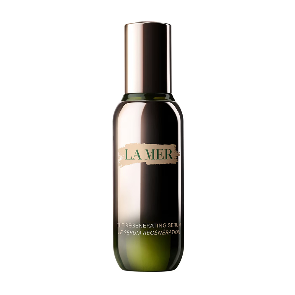 la-mer-the-regenerating-serum-30ml