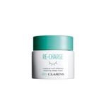 Re-Charge Relaxing Sleep Mask All Skin Types 50ml