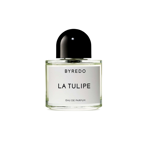 La Tulipe Eau de Parfum 50ml spray