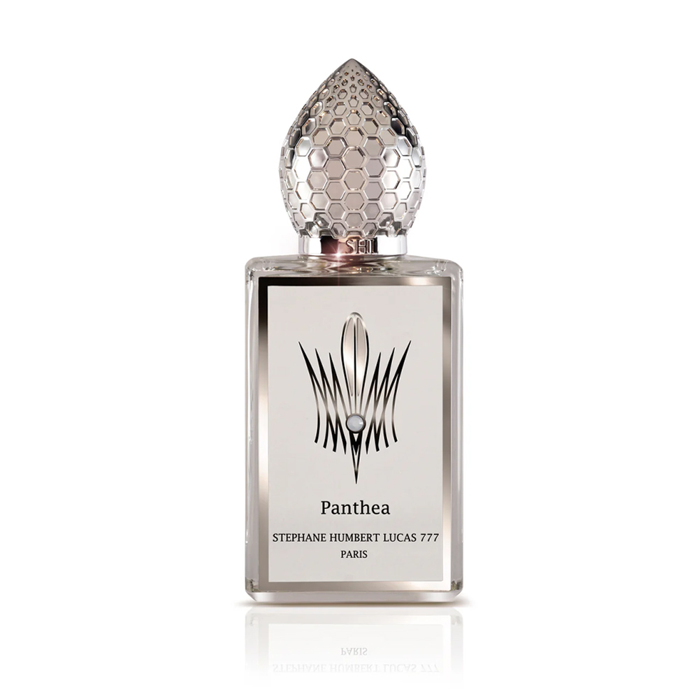 Panthea Eau de Parfum 50ml vapo
