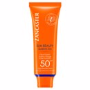 Sun Beauty Comfort Cream SPF50 50ml