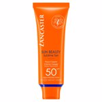 Sun Beauty Comfort Cream SPF50 50ml