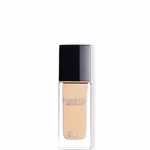 Forever Glow Clean Foundation - 1.5N Neutral