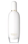 Aromatics in White Eau de Parfum 30ml spray