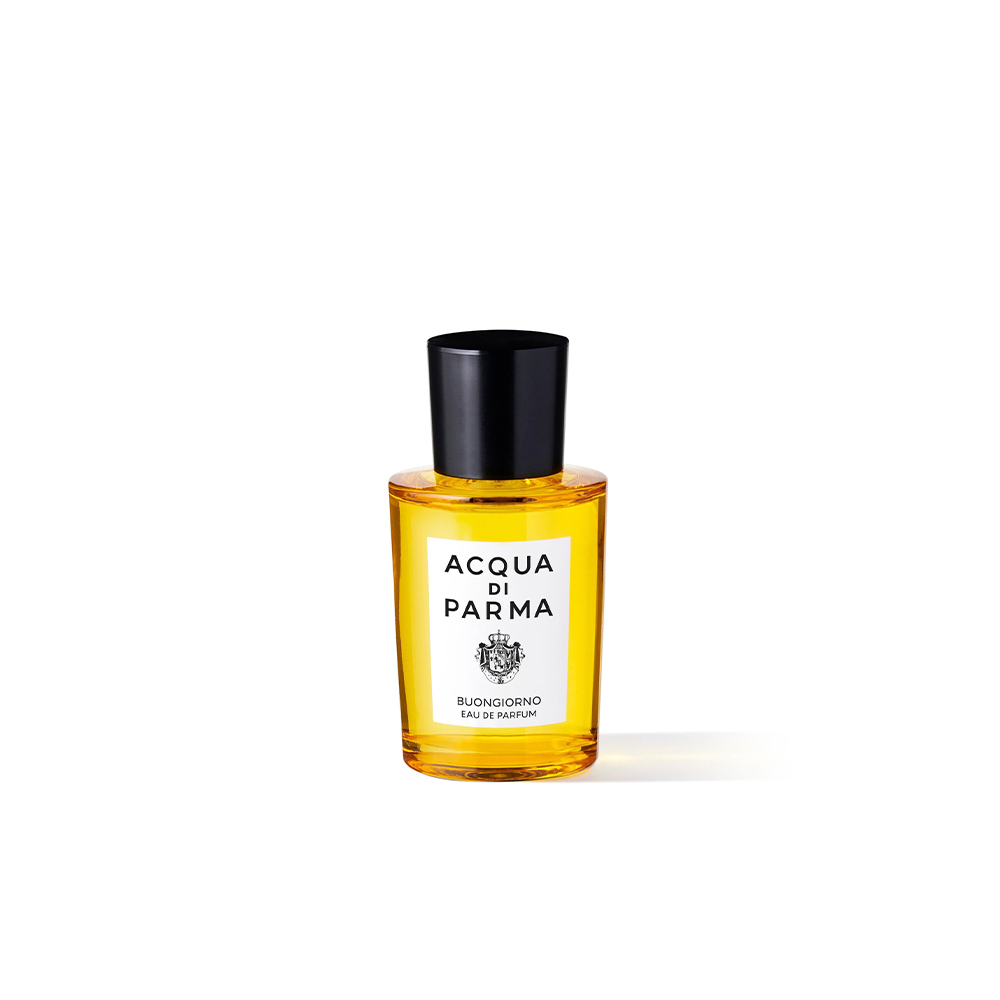 Buongiorno Eau de Parfum
