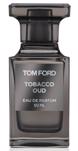 Tobacco Oud Eau de Parfum 50ml spray