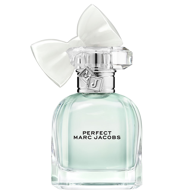 Perfect Eau de Toilette 30ml spray
