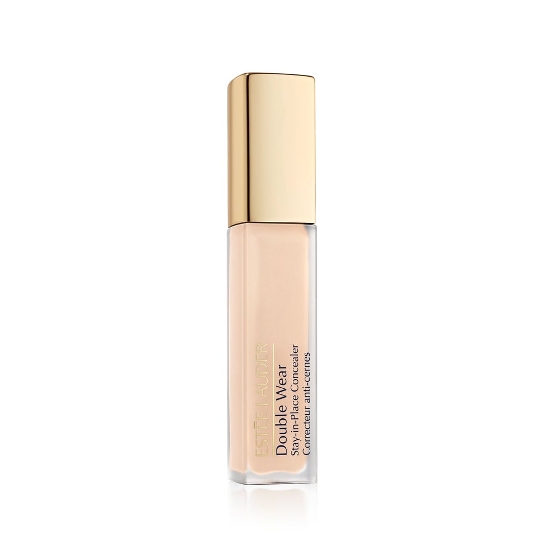 Double Wear Stay-in-Place Concealer 1C