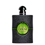 Black Opium Illicit Green Eau de Parfum 75ml spray
