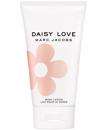 Daisy Love Body Lotion 150ml