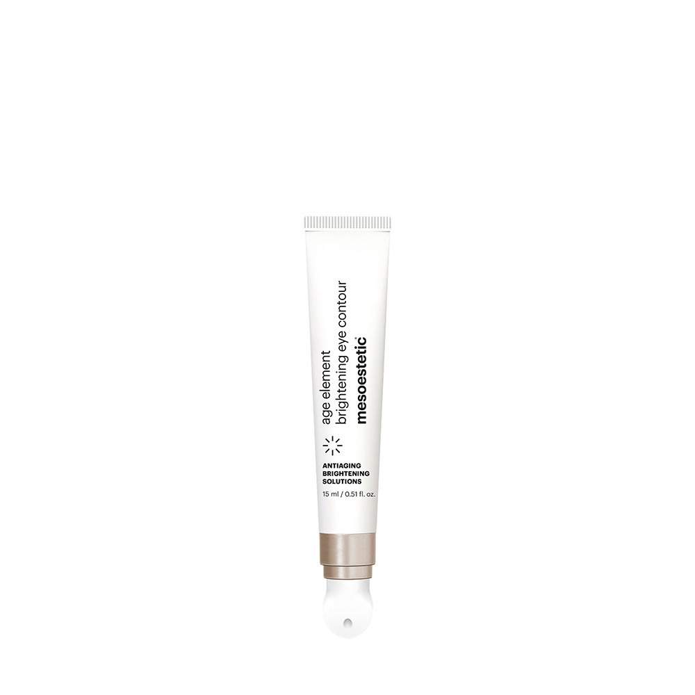 Age Element Brightening Eye Contour 15ml