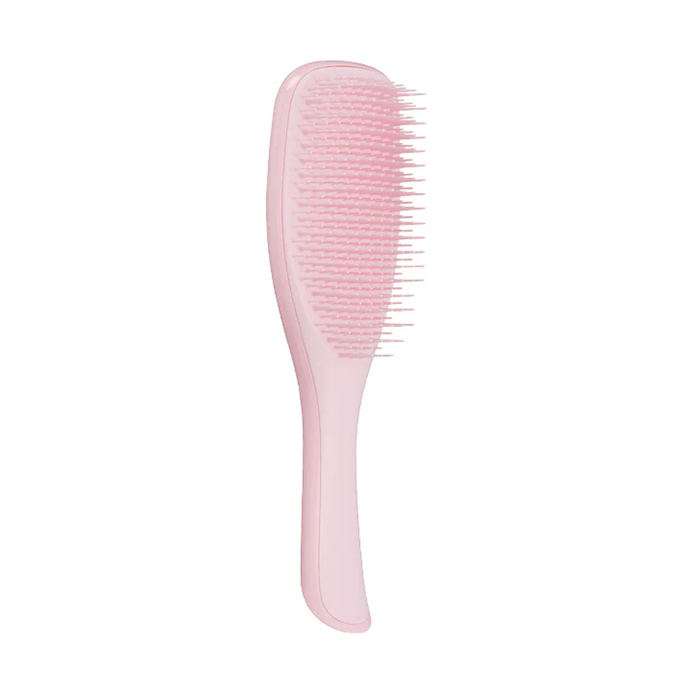 The Ultimate Detangler Millennial Pink