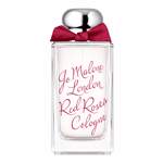 Red Roses Cologne 100ml spray