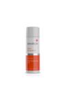 Skin EssentiA Dual Action Pre-Cleansing Oil 100ml