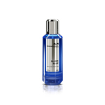 Silverblue Eau de Parfum 60ml spray