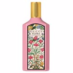 Flora Gorgeous Gardenia Eau de Parfum for Women 100ml spray