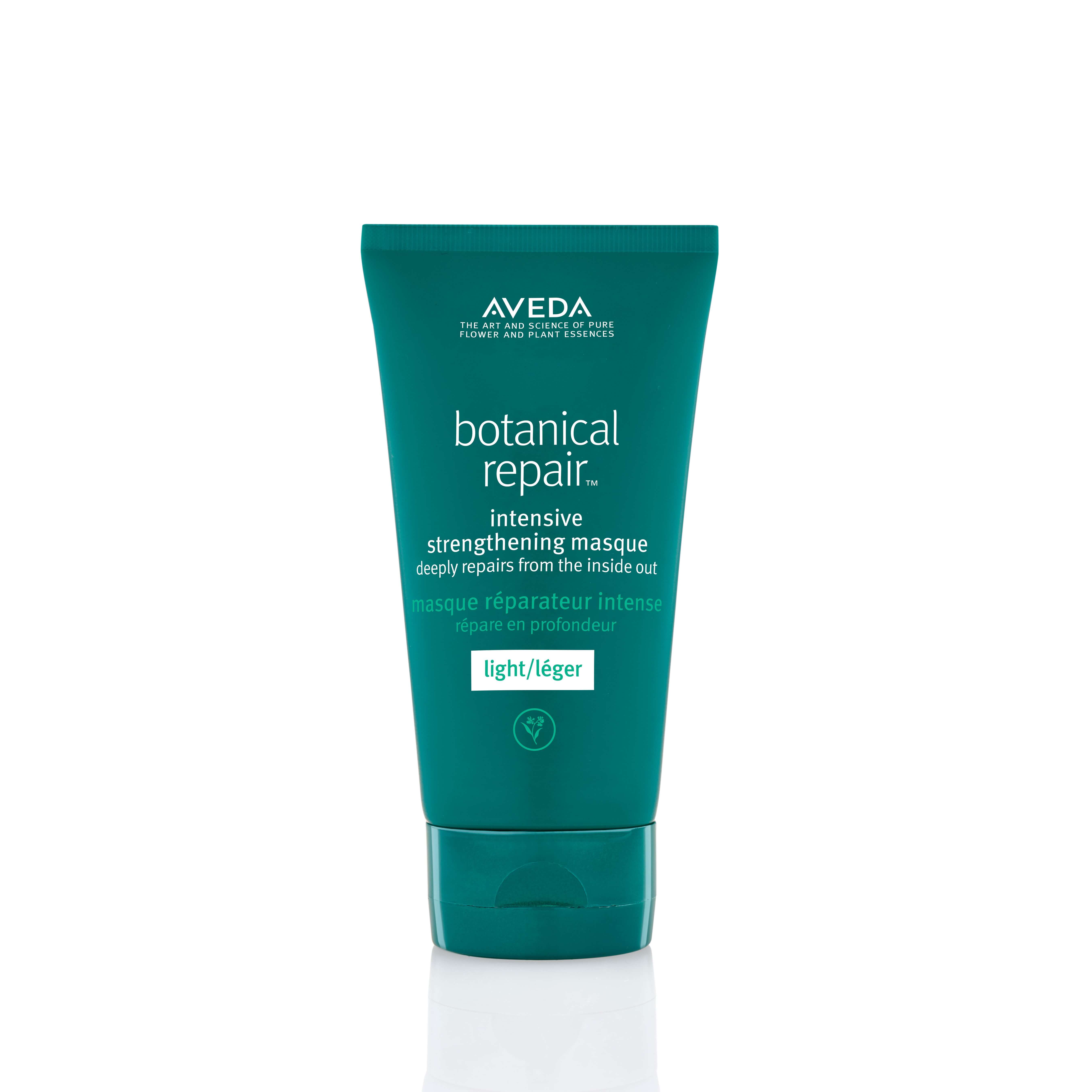 Botanical Repair™ Intensive Strengthening Masque: Light 150ml