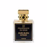 Oud Bleu Intense Parfum 100ml spray