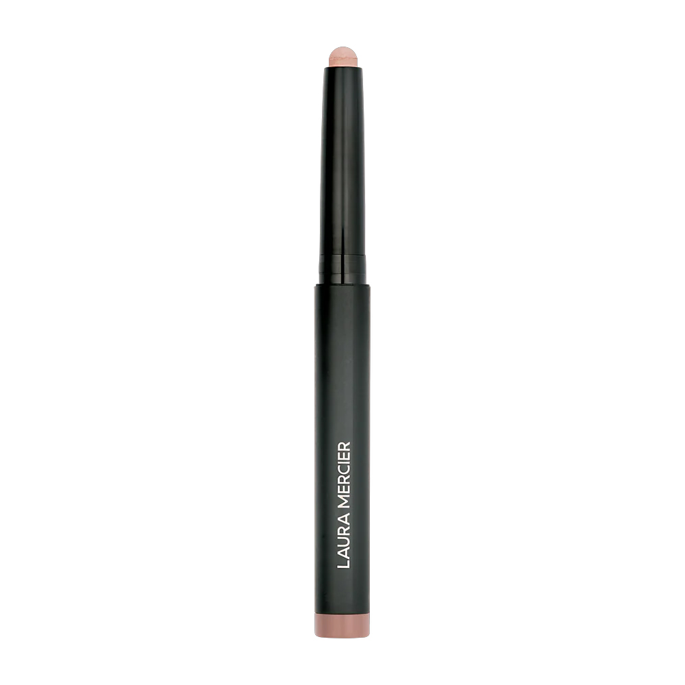 Caviar Stick Eye Shadow Matte Au Naturel