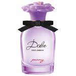 Dolce Peony Eau de Parfum 30ml spray