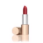 Triple Luxe Long Lasting Naturally Moist Lipstick™ Megan