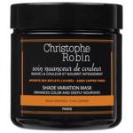 Shade Variation Mask Chic Copper 250ml