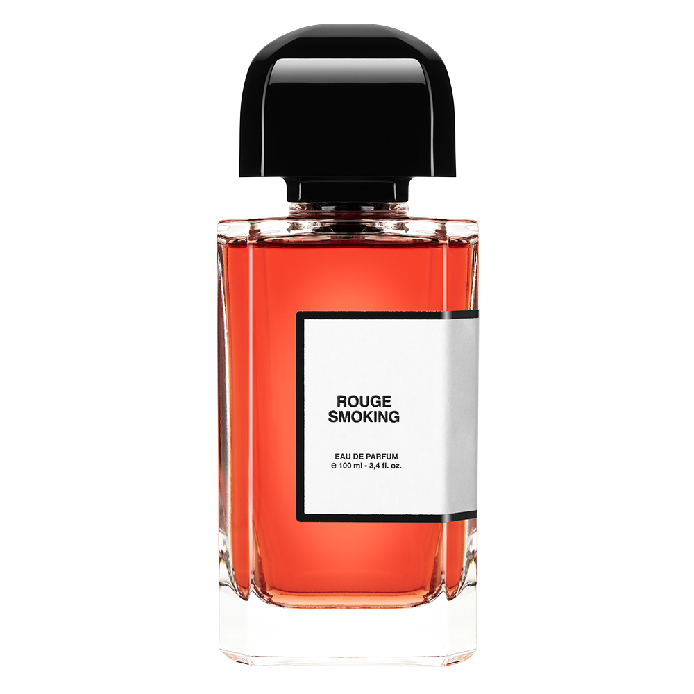 Rouge Smoking Eau de Parfum 100ml spray