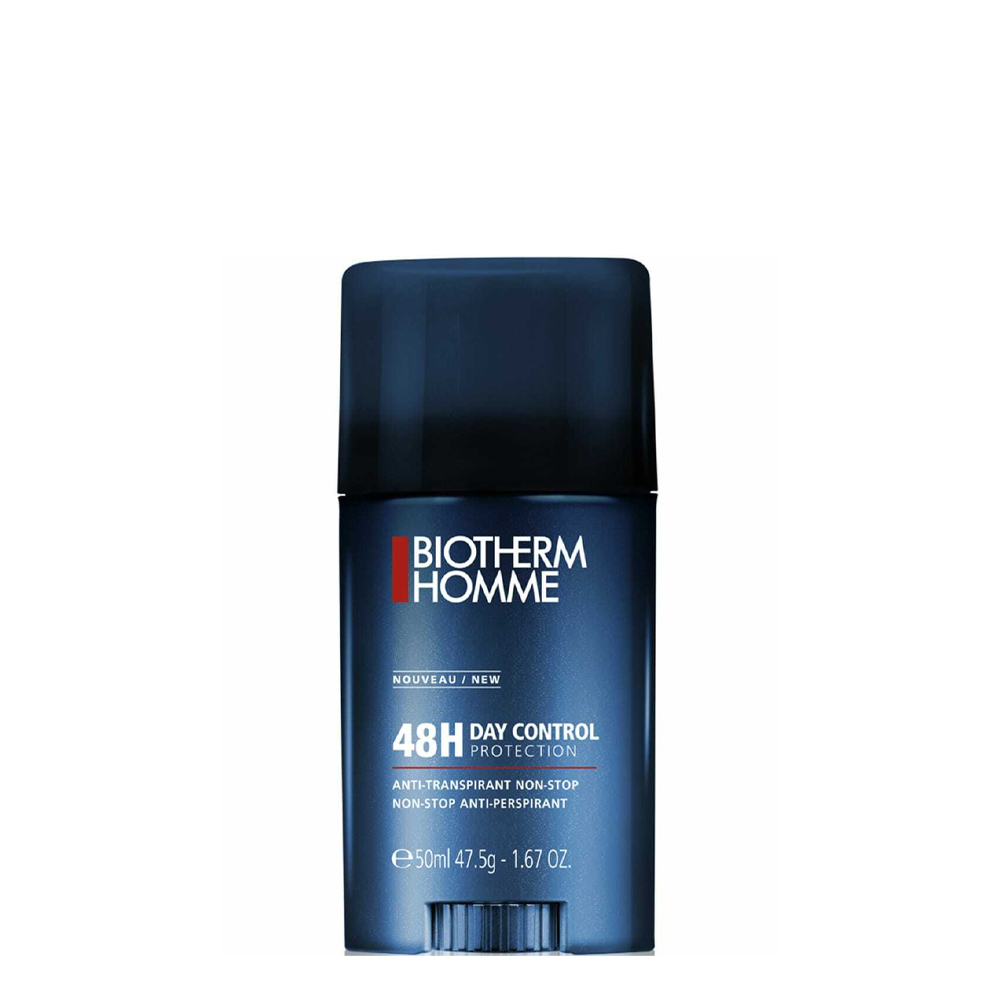 Day Control Non-Stop Antiperspirant 48h Stick 50ml