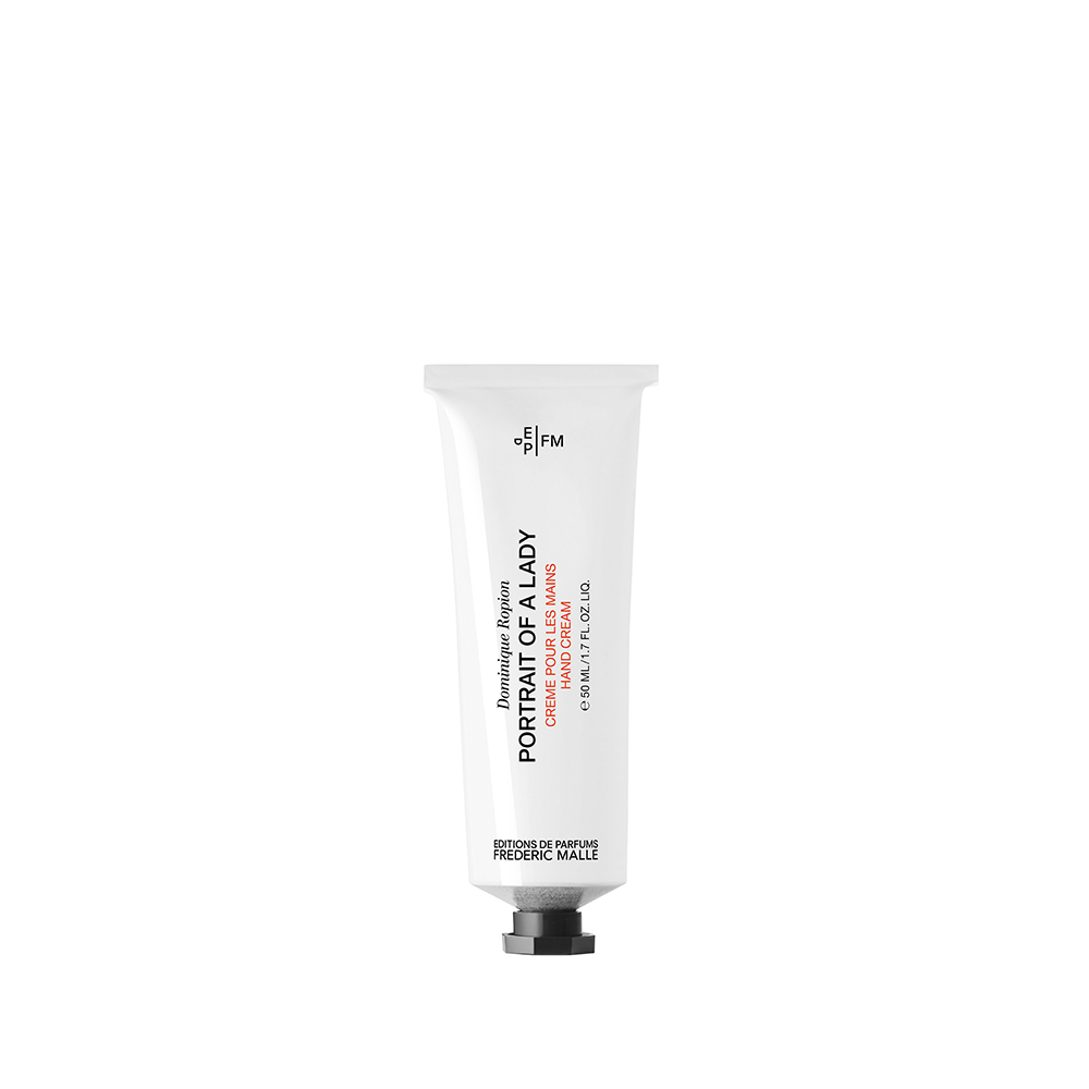 Portrait of a Lady Hand Cream 50ml