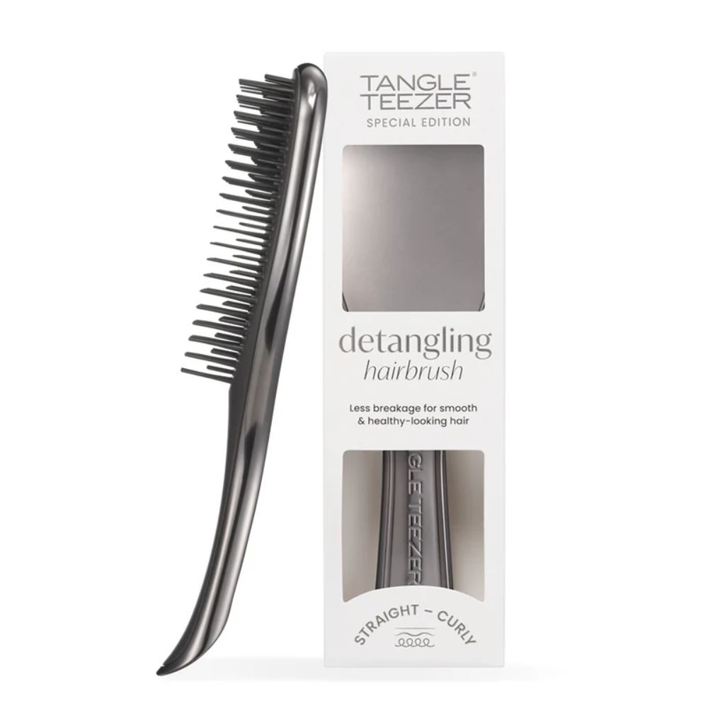 The Ultimate Detangler Chrome