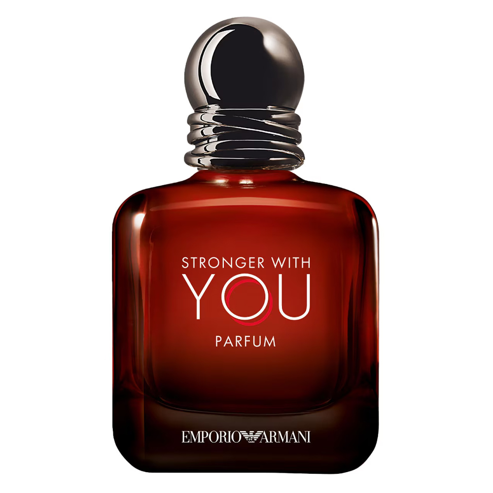 Stronger With You Parfum 50ml vapo