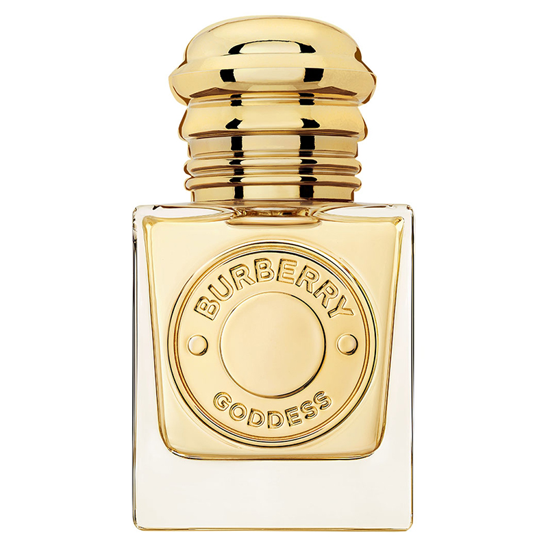 Burberry perfume 30 outlet ml