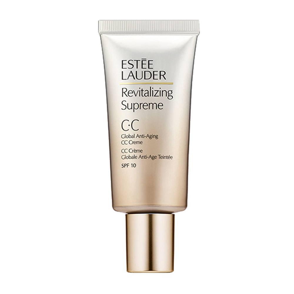 estee-lauder-revitalizing-supreme-global-anti-aging-cc-creme-spf10-30ml