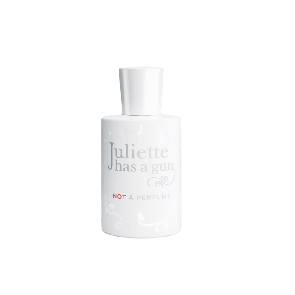Not a Perfume Eau de Parfum