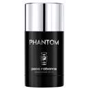 Phantom Deodorant 75ml stick