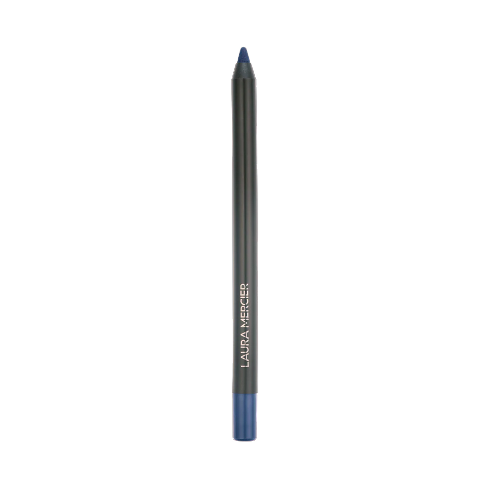 Caviar Tightline Eyeliner Bleu Marine