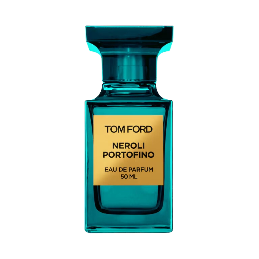 Neroli Portofino Eau de Parfum