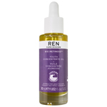 Bio Retinoid Youth Concentrate Oil 50ml