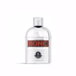 Moncler pour Homme Eau de Parfum 150ml spray
