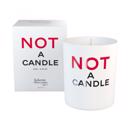 Not a Candle 180g