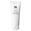 Out of Trouble 10 Minute Mask to Rescue Problem Skin 75ml
