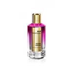 Indian Dream Eau de Parfum 120ml spray