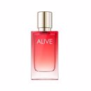 BOSS Alive Eau de Parfum Intense 30ml spray