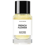 French Flower Eau de Parfum 100ml spray