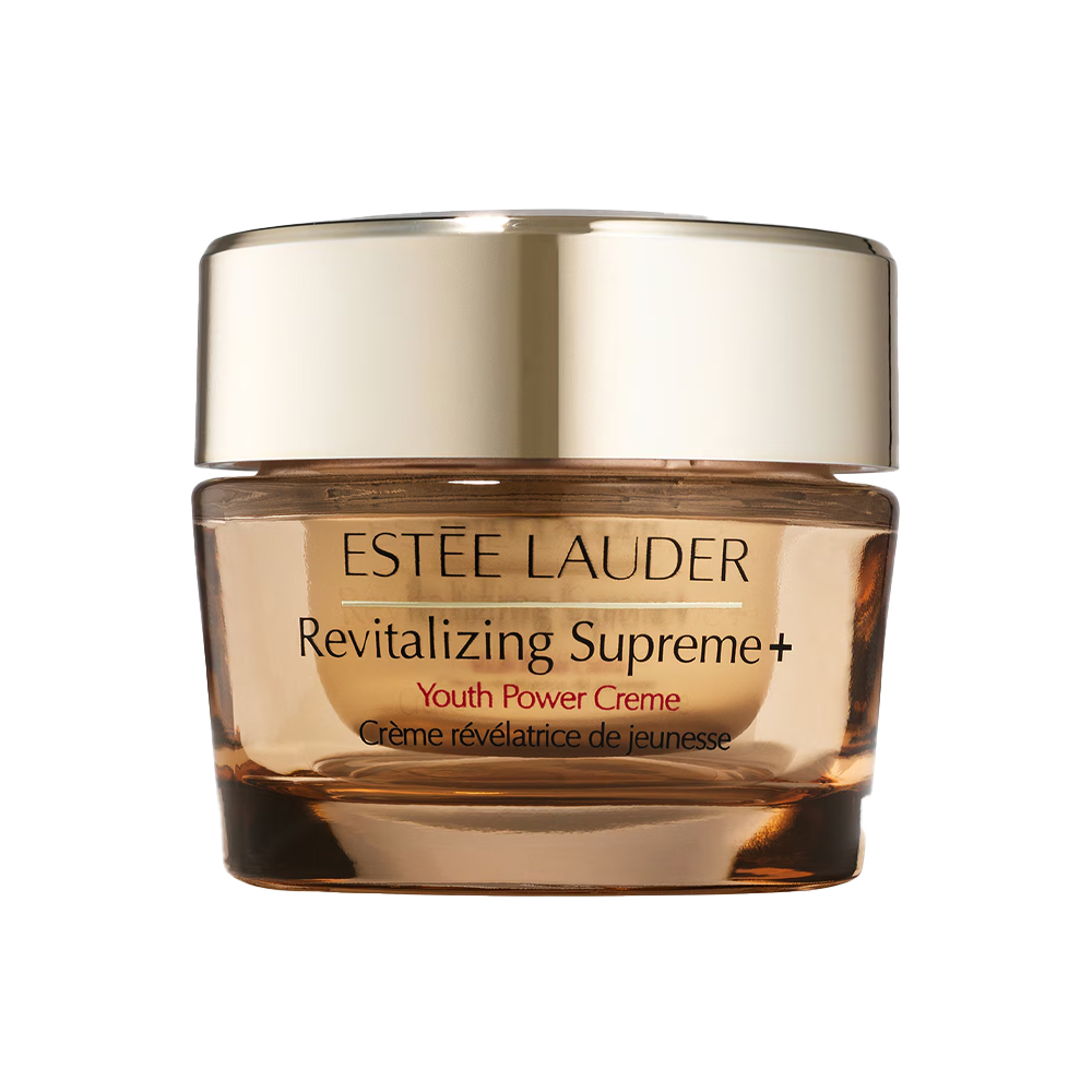 Revitalizing Supreme+ Youth Power Creme