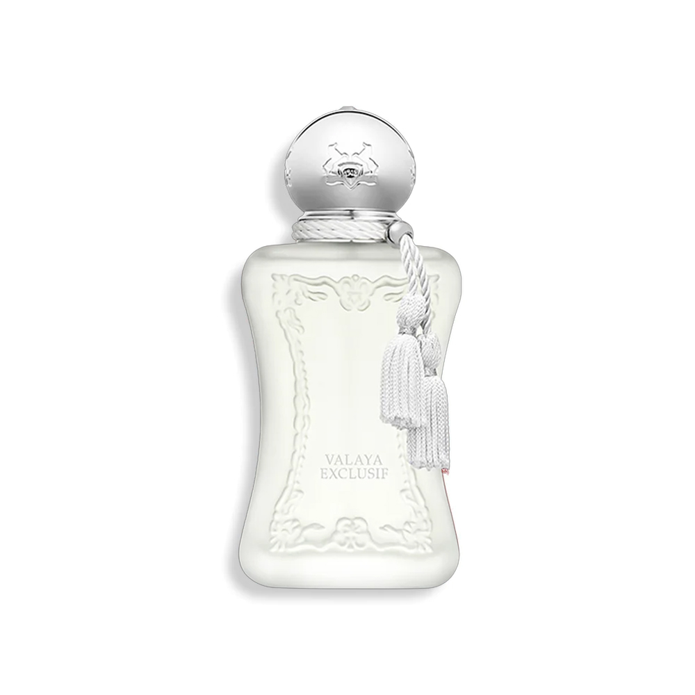 Valaya Exclusif Eau de Parfum